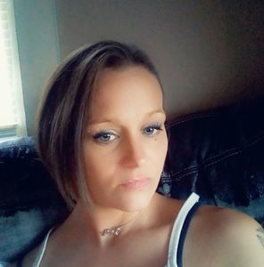 Meet your Posher, Shanna